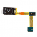 Flex Auricular + Sensor Samsung Galaxy Grand Duos GT-i9082 SWAP