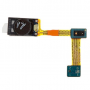 Flex Auricular + Sensor Samsung Galaxy Grand Duos GT-i9082 SWAP