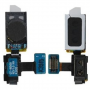 Flex Auricular + Sensor Samsung Galaxy S4 i9500 / i9505