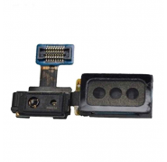 Flex Auricular + Sensor Samsung Galaxy S4 i9500 / i9505 SWAP