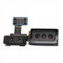 Flex Auricular + Sensor Samsung Galaxy S4 i9500 / i9505 SWAP