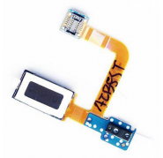 Flex Auricular + Sensor Samsung Google Nexus S i9020 / i9023