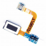 Flex Auricular + Sensor Samsung Google Nexus S i9020 / i9023