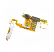 Flex Auricular + Sensor SonyEricsson Xperia X10