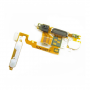 Flex Auricular + Sensor SonyEricsson Xperia X10