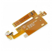 Flex Auricular Sony Xperia Sola MT27i Flex Auricular Sony Xperia Sola MT27i
