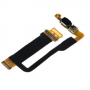 Flex + Auricular Sonyericsson W705