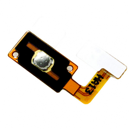 Flex botón de encendido Samsung SM-G531F