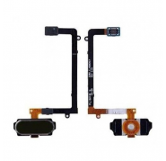 Flex Botón Home / Lector Huella Samsung S6 SM-G920F SWAP Flex Botón Home / Lector Huella Samsung S6 SM-G920F SWAP