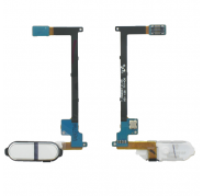 Flex Botón Home Blanco Samsung Note 4 SM-N910F SWAP Flex Botón Home Blanco Samsung Note 4 SM-N910F SWAP