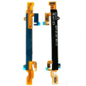 Flex Boton Camara + On/Off Sony Xperia L C2105 C2104 S36H