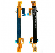 Flex Boton Camara + On/Off Sony Xperia L C2105 C2104 S36H Flex Boton Camara + On/Off Sony Xperia L C2105 C2104 S36H
