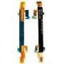 Flex Boton Camara + On/Off Sony Xperia L C2105 C2104 S36H