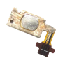 Flex Boton de Encendido HTC Legend G6