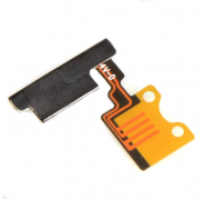 Flex Boton de Encendido HTC Wildfire S G13 Flex Boton de Encendido HTC Wildfire S G13
