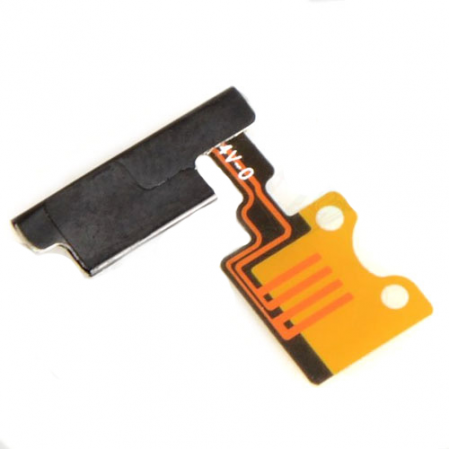 Flex Boton de Encendido HTC Wildfire S G13