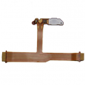 Flex Boton de Encendido PSP VITA Slim