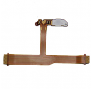 Flex Boton de Encendido PSP VITA Slim
