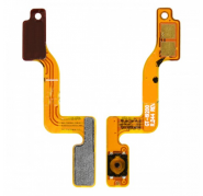 Flex Boton de Encendido Samsung Galaxy Mega 6.3 i9200