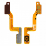 Flex Boton de Encendido Samsung Galaxy Mega 6.3 i9200