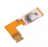 Flex Boton de Encendido Samsung Galaxy Nexus i9250