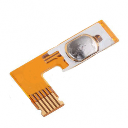 Flex Boton de Encendido Samsung Galaxy Nexus i9250