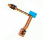 Flex Boton de Encendido Samsung Galaxy Note 2 N7100