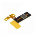 Flex Boton de Encendido Samsung Galaxy S Advance i9070