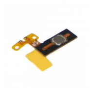 Flex Power Button Samsung Galaxy S Advance i9070