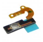 Flex Boton de Encendido Samsung Galaxy S Duos S7562