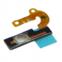 Flex Boton de Encendido Samsung Galaxy S Duos S7562