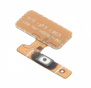 Flex Boton de Encendido Samsung Galaxy S5 i9600 / G900H