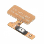 Flex Boton de Encendido Samsung Galaxy S5 i9600 / G900H