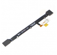 Flex Boton de Encendido Sony Xperia E C1505 / C1504 Flex Boton de Encendido Sony Xperia E C1505 / C1504