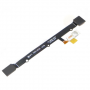 Flex Boton de Encendido Sony Xperia E C1505 / C1504
