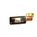 Flex Boton De Home Samsung Galaxy S7580 SWAP