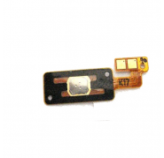 Flex Boton De Home Samsung Galaxy S7580 SWAP