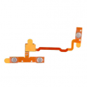 Flex Boton de Volumen + Boton de Encendido Ipod Touch 2