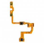 Flex Boton de Volumen + Sensor Nokia 5530 XpressMusic