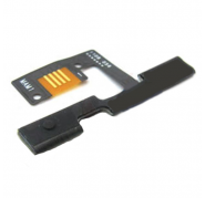 Flex Boton de Volumen HTC Wildfire S G13 Flex Boton de Volumen HTC Wildfire S G13