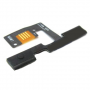 Flex Boton de Volumen HTC Wildfire S G13