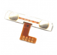 Flex Boton de Volumen LG Optimus 3D P920