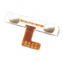 Flex Boton de Volumen LG Optimus 3D P920