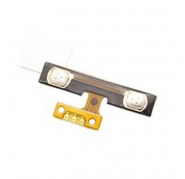 Flex Boton de Volumen Samsung Galaxy Beam i8530