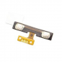 Flex Boton de Volumen Samsung Galaxy Beam i8530