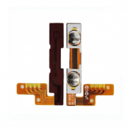 Flex Boton de Volumen Samsung Galaxy Nexus i9250