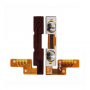 Flex Boton de Volumen Samsung Galaxy Nexus i9250