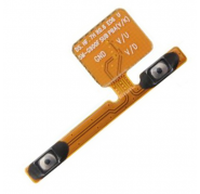 Flex Boton de Volumen Samsung Galaxy S5 i9600 / G900F