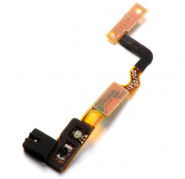 Flex Boton Encendido + Sensor + Micro HTC One XL Flex Boton Encendido + Sensor + Micro HTC One XL