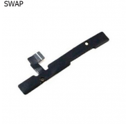 Flex Boton Encendido / Volumen Bq Aquaris E4 SWAP Flex Boton Encendido / Volumen Bq Aquaris E4 SWAP